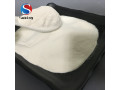chinese-factory-direct-supply-high-purity-food-grade-xanthan-gum-cas-no-11138-66-2-small-1