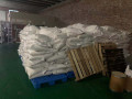 chinese-factory-direct-supply-high-purity-food-grade-xanthan-gum-cas-no-11138-66-2-small-3