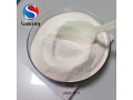 chinese-factory-direct-supply-high-purity-food-grade-xanthan-gum-cas-no-11138-66-2-small-2