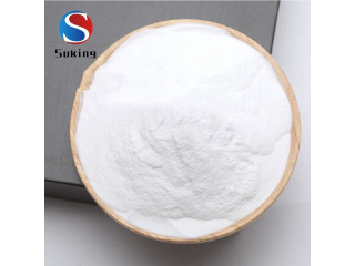 Chinese Factory Direct Supply High Purity Food Grade Xanthan Gum CAS No 11138-66-2