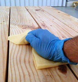 buy-tack-cloth-at-the-best-price-bond-corp-big-0