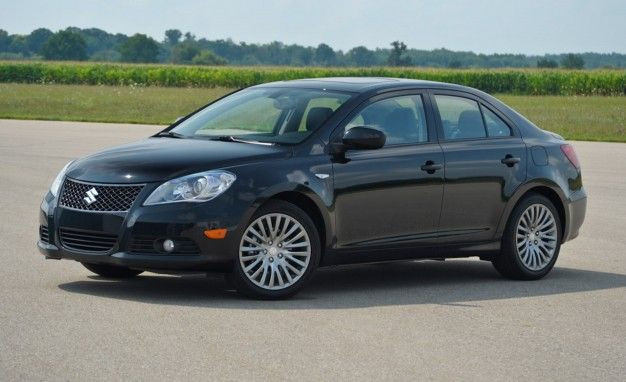 used-cars-for-sale-in-usa-big-0