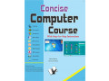 useful-computer-courses-small-0