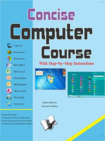 useful-computer-courses-big-0