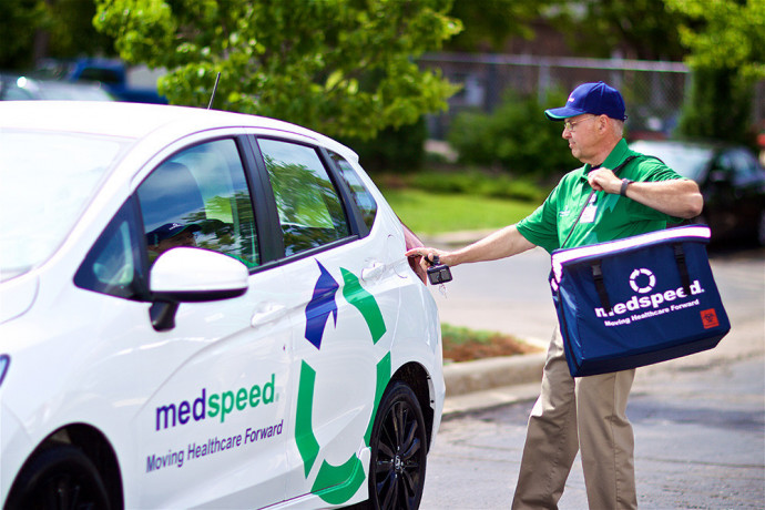 weekend-medical-driver-san-diego-part-time-big-0