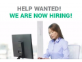 online-jobs-work-from-home-no-experience-small-0