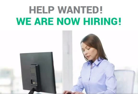 online-jobs-work-from-home-no-experience-big-0