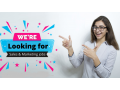 sales-and-marketing-jobs-small-0