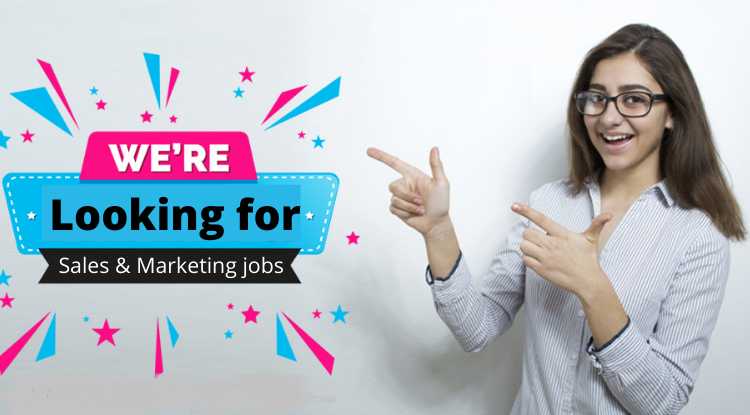 sales-and-marketing-jobs-big-0