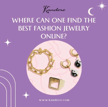 where-can-one-find-the-best-fashion-jewelry-online-big-0