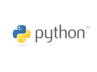 Python Online TrainingCourse Free With Certificate