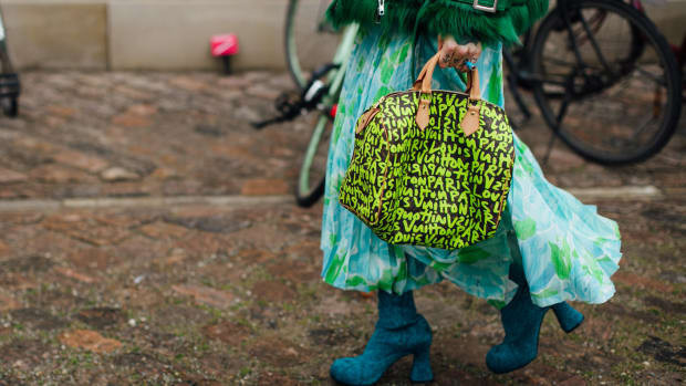 best-quality-designer-bags-big-0