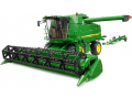 latest-harvesters-and-all-kind-of-agriculture-products-small-1