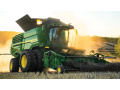 latest-harvesters-and-all-kind-of-agriculture-products-small-0
