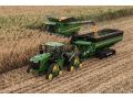 latest-harvesters-and-all-kind-of-agriculture-products-small-2