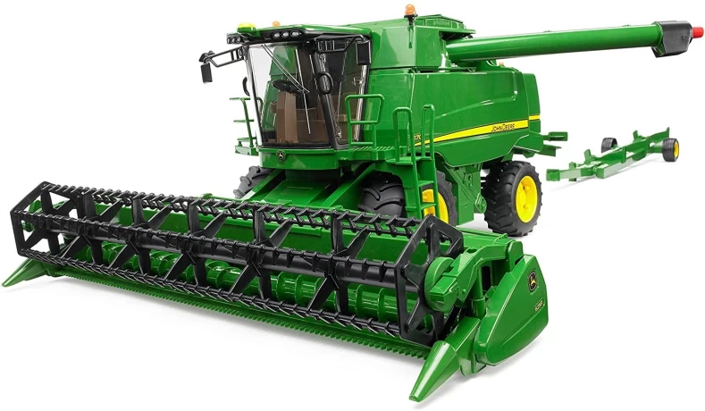 latest-harvesters-and-all-kind-of-agriculture-products-big-1
