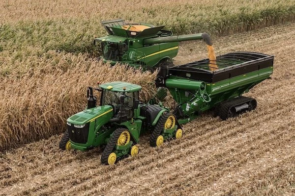 latest-harvesters-and-all-kind-of-agriculture-products-big-2