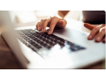 make-up-to-400-a-day-posting-free-emails-small-0