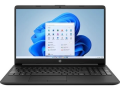 hp-laptops-sales-small-0