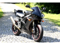 best-bike-best-sales-small-0