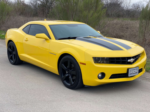 for-sale-chevrolet-camaro-36-v6-328hp-2012-big-0