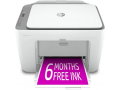 hp-deskjet-2755e-wireless-color-printer-small-0
