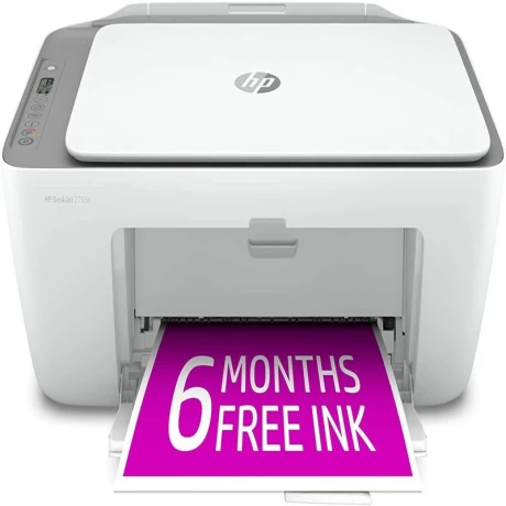 hp-deskjet-2755e-wireless-color-printer-big-0