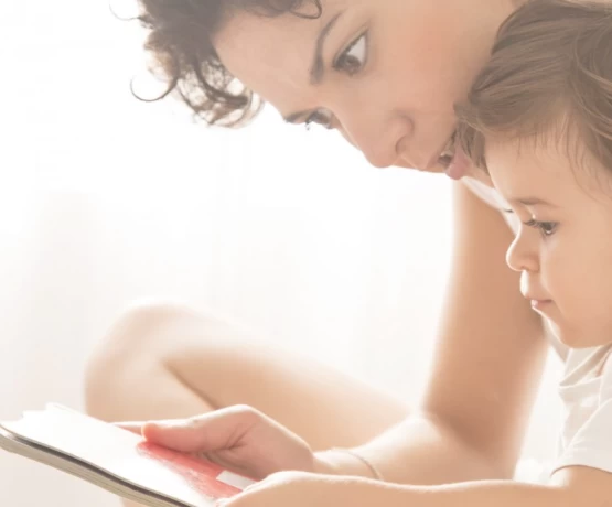 child-care-services-with-low-cost-big-0