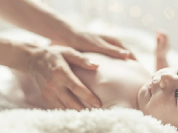 child-care-services-with-low-cost-big-1