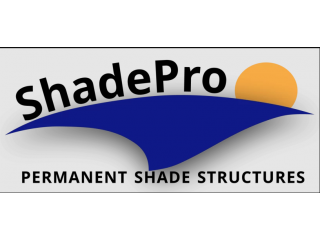 Heavy-duty Commercial Grade Outdoor Shade Structures