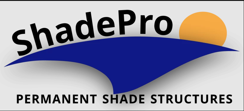 heavy-duty-commercial-grade-outdoor-shade-structures-big-0
