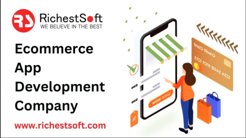 ecommerce-app-development-company-big-0