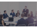 sas-training-in-your-city-now-small-0