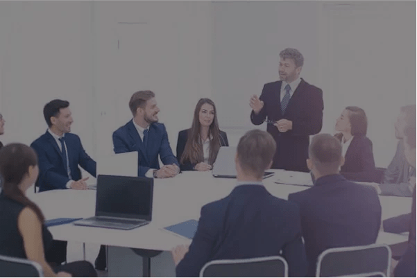 sas-training-in-your-city-now-big-0