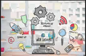 web-development-company-big-0