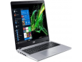acer-aspire-5-slim-laptops-small-0