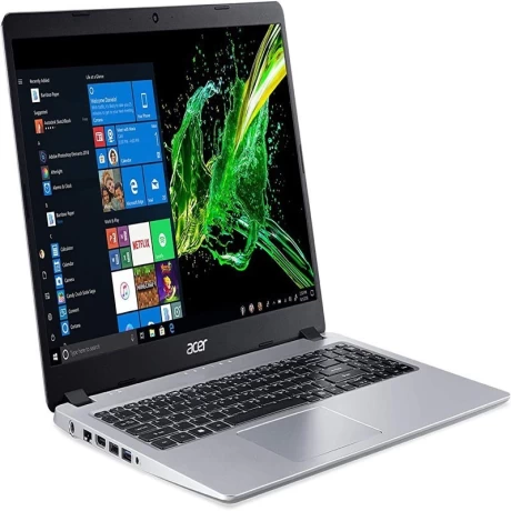 acer-aspire-5-slim-laptops-big-0