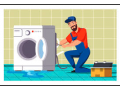 washing-machine-mechanic-near-me-small-0