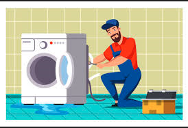 washing-machine-mechanic-near-me-big-0
