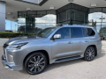 lexus-car-for-sale-used-2020-edition-small-0