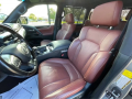 lexus-car-for-sale-used-2020-edition-small-3