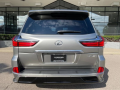 lexus-car-for-sale-used-2020-edition-small-1