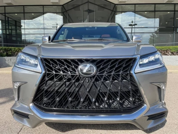 lexus-car-for-sale-used-2020-edition-big-2