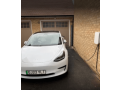electric-car-charging-point-installer-small-0