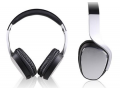 aoni-897-bluetooth-headphones-with-supreme-sound-quality-small-0
