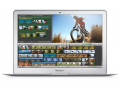 apple-macbook-air-laptop-newest-version-small-0