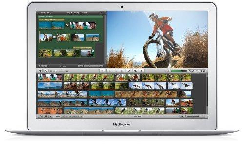 apple-macbook-air-laptop-newest-version-big-0