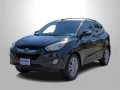 hyundai-tucson-2013-for-sale-here-small-0