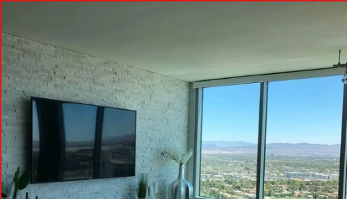 level-up-tv-mounting-big-0