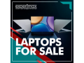 laptops-for-sale-fort-lauderdale-fl-small-0